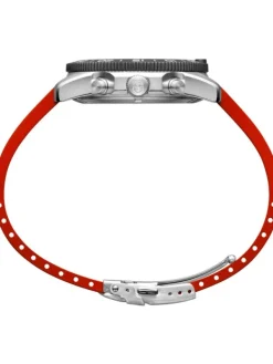 LUMINOX Herrenuhren-PACIFIC DIVER CHRONO 3140 SERIES xs.3155