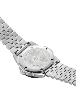LUMINOX Herrenuhren | Damenuhren-PACIFIC DIVER 3120M SERIES 39mm Set XS.3123M.SET.1