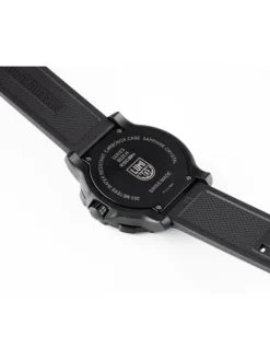 LUMINOX Herrenuhren-RECON POINT MAN HERITAGE 8820H Set 45 mm XL.8825.H.SET