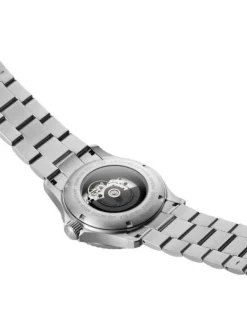 LUMINOX Herrenuhren-SPORT TIMER AUTOMATIC 0920 SERIES XS.0921.M