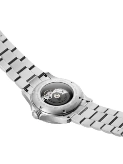 LUMINOX Herrenuhren-SPORT TIMER AUTOMATIC 0920 SERIES grün XS.0937