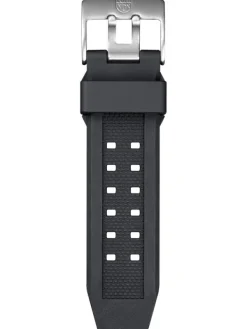 LUMINOX Uhrenarmbänder | Zubehör-Verlängerung für 3050 3080 3150, 23 mm FPX.3050.21Q.1.K