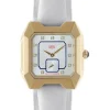 Matthew Williamson Damenuhren-Armbanduhr MWAS002/06