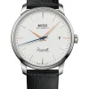 MIDO Herrenuhren-BARONCELLI HERITAGE HERREN 39mm M027.407.16.011.00