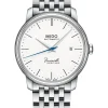 MIDO Herrenuhren-Baroncelli III Gent Automatic, 39mm M027.407.11.010.00