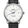 MIDO Herrenuhren-BARONCELLI III M027.407.16.010.00