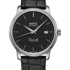 MIDO Herrenuhren-BARONCELLI III M027.407.16.050.00