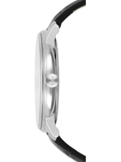 MIDO Herrenuhren-BARONCELLI III M027.407.16.010.00
