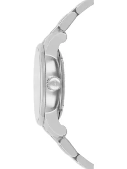 MIDO Damenuhren-BARONCELLI M7600.4.21.1