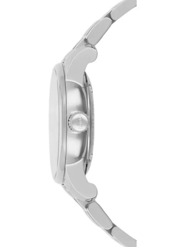 MIDO Damenuhren-BARONCELLI M7600.4.21.1