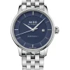 MIDO Damenuhren-Baroncelli Signature Lady M037.207.11.041.00