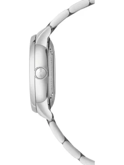 MIDO Damenuhren-Baroncelli Signature Lady M037.207.11.041.00