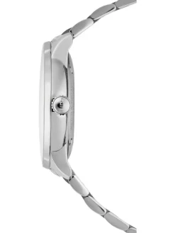 MIDO Herrenuhren-Baroncelli Signature Gent M037.407.11.041.00
