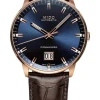 MIDO Herrenuhren-COMMANDER BIG DATE M021.626.36.041.00