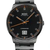MIDO Herrenuhren-COMMANDER BIG DATE M021.626.33.051.00
