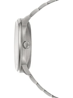 MIDO Herrenuhren-Commander Big Date M021.626.11.091.00