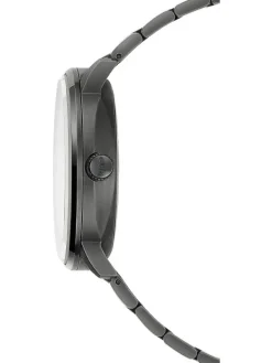 MIDO Herrenuhren-COMMANDER BIG DATE M021.626.33.051.00