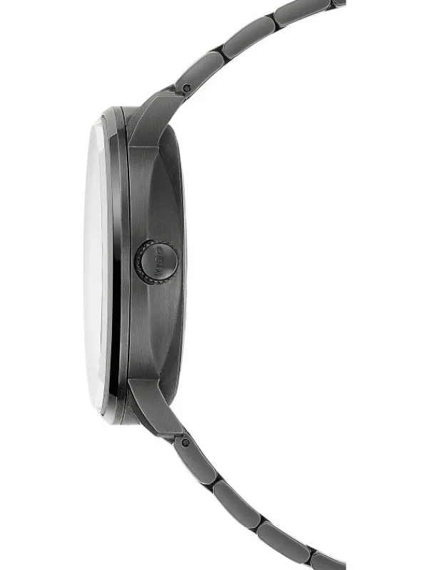 MIDO Herrenuhren-COMMANDER BIG DATE M021.626.33.051.00