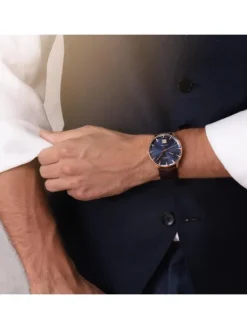 MIDO Herrenuhren-COMMANDER BIG DATE M021.626.36.041.00