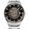 MIDO Herrenuhren-COMMANDER Gradient M021.407.11.411.00