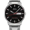 MIDO Herrenuhren-COMMANDER II M021.431.11.051.00