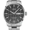 MIDO Herrenuhren-MULTIFORT III CSOC Chronometer M038.431.11.061.00
