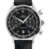 MIDO Herrenuhren-MULTIFORT M040.427.16.052.00