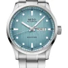 MIDO Herrenuhren-MULTIFORT M Freeze 42mm M038.430.11.041.00