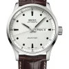 MIDO Herrenuhren-MULTIFORT M M038.430.16.031.00