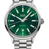 MIDO Herrenuhren-MULTIFORT PATRIMONY POWERWIND 40mm M040.407.11.091.00