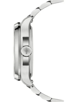MIDO Herrenuhren-MULTIFORT TV BIG DATE 40mm M049.526.11.091.00