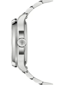 MIDO Herrenuhren-MULTIFORT TV BIG DATE 40mm M049.526.11.041.00