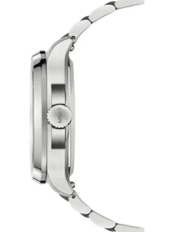 MIDO Herrenuhren-MULTIFORT TV BIG DATE 40mm M049.526.11.081.00