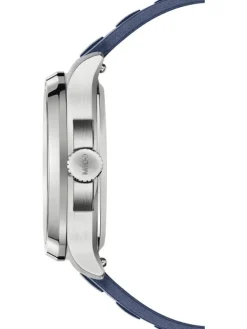 MIDO Herrenuhren-MULTIFORT TV BIG DATE 40mm M049.526.17.041.00