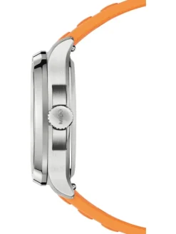 MIDO Herrenuhren-MULTIFORT TV BIG DATE 40mm M049.526.17.081.00