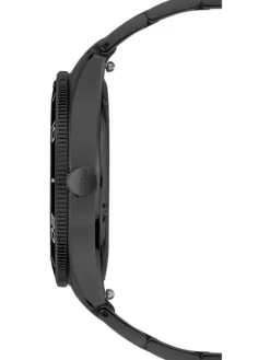 MIDO Herrenuhren | Damenuhren-Ocean Star 39 Black M026.907.37.051.00