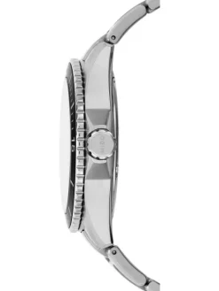 MIDO Herrenuhren-OCEAN STAR CAPTAIN Automatic Caliber 80, black M026.430.11.051.00