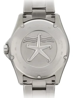 MIDO Herrenuhren-OCEAN STAR CAPTAIN Automatic Caliber 80 Titan M026.430.44.061.00