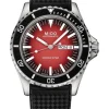 MIDO Herrenuhren-Ocean Star CAPTAIN M026.830.17.421.00