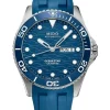 MIDO Herrenuhren-OCEAN STAR CAPTAIN M042.430.17.041.00
