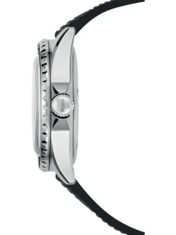 MIDO Herrenuhren-Ocean Star CAPTAIN M026.830.17.421.00