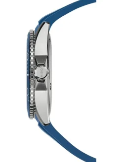 MIDO Herrenuhren-OCEAN STAR CAPTAIN M042.430.17.041.00