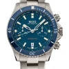 MIDO Herrenuhren-Ocean Star Chronograph M026.627.44.041.00
