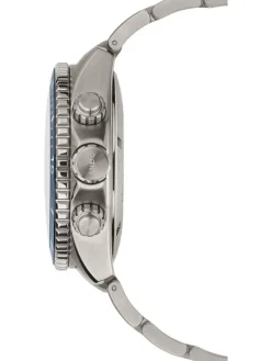 MIDO Herrenuhren-Ocean Star Chronograph M026.627.44.041.00