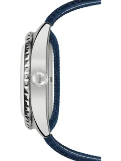 MIDO Herrenuhren-OCEAN STAR GMT Ø40.5 SPECIAL EDITION M026.829.18.041.00