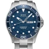 MIDO Herrenuhren-OCEAN STAR M042.430.11.041.00