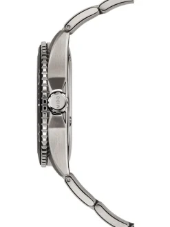 MIDO Herrenuhren-OCEAN STAR Titanium M042.430.44.051.00