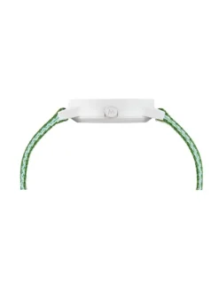 MONDAINE Damenuhren-essence 32 mm - We care MS1.32110.LF