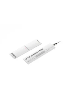 MONDAINE Diverse Teile | Zubehör-Bandwechsel Tool JAC.D.TOOL.K