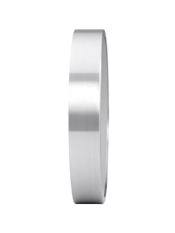 MONDAINE Wecker + Co. | Wanduhren-CLOCK, Ø 250 mm, stop2go WIFI MSM.25S11